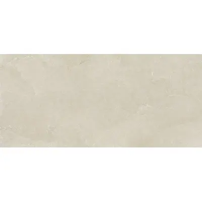 Stone The Room Moon Soft Cement 120x260