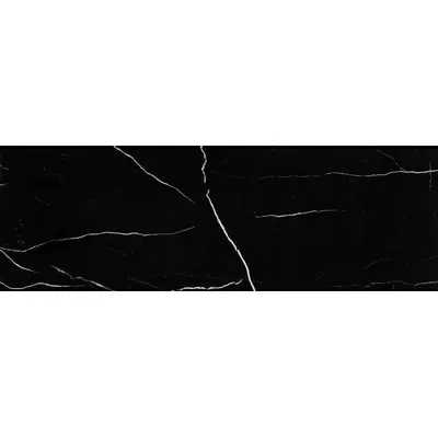 Casalgrande Padana Marmosmart 12150012 Marquina Smart Honed 90x270