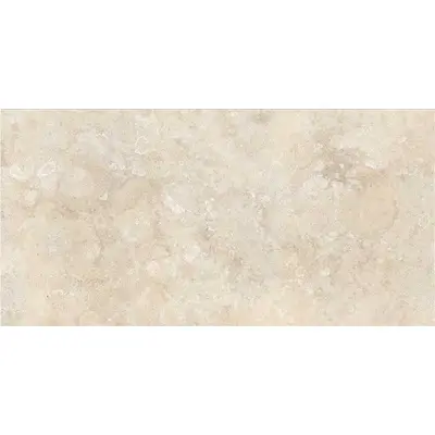 Kajaria Eternity Bellagio Beige Polished 60x120