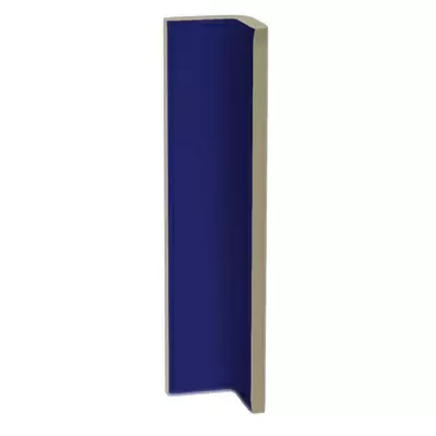 Rako Color One GSIAPF05 Синий 20x2,4