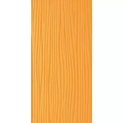 Grupa Paradyz Vivida Giallo Struktura 30x60