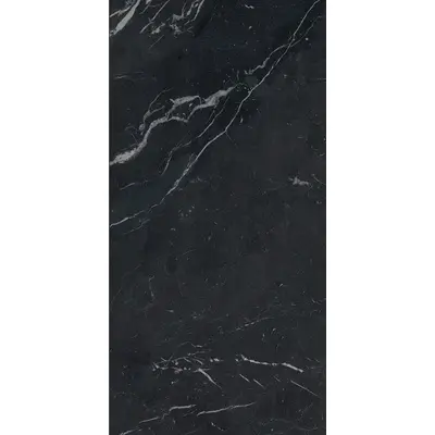 Caesar Anima Futura AGB7 Unique Black Luc 60x120