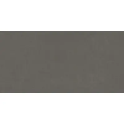 ITC Silica Gris Matt 120 60x120