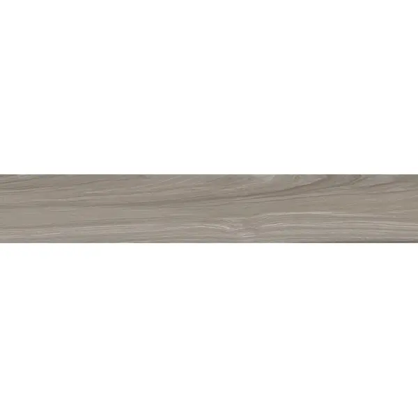 A-Ceramica Payton Grey Matt 20x120 - керамическая плитка и керамогранит