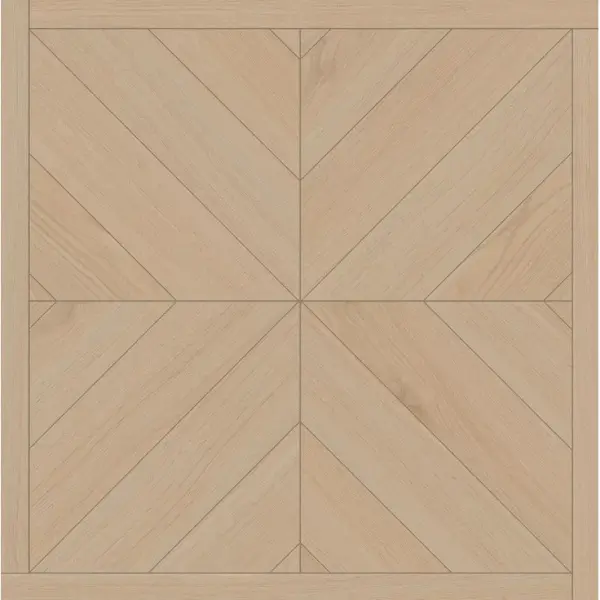 Kerama Marazzi Альберони SG643520R Бежевый Светлый Матовый Обрезной 60x60
