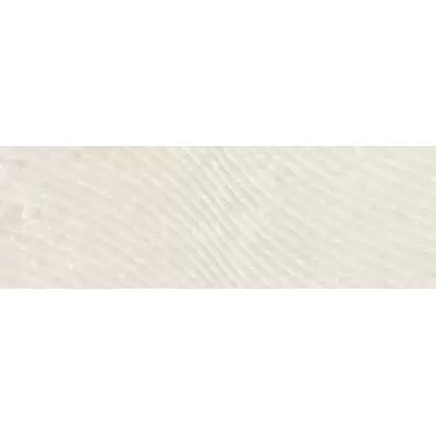 Dual Gres Arles Dune Cream 32x96