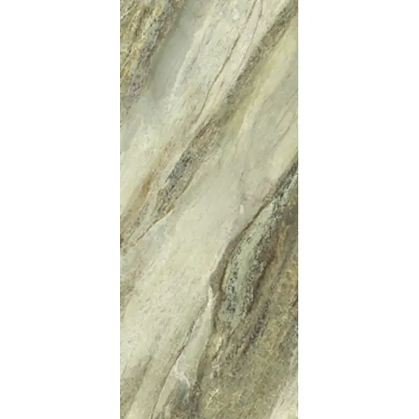 Imola ceramica The Room IriGr6278Rm Iri Gr6 278 Rm 120x278