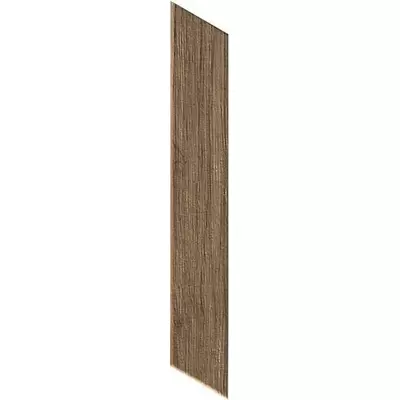 Fap Ceramiche Roots fQNS Tobacco Chevron 7,5x45