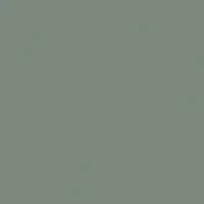 Marazzi Architettura ME8N (Giada) Malevic 20x20