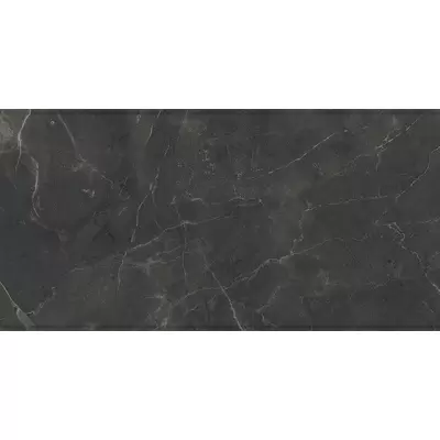 Seron 80x160 Ex-17 Glossy 80x160
