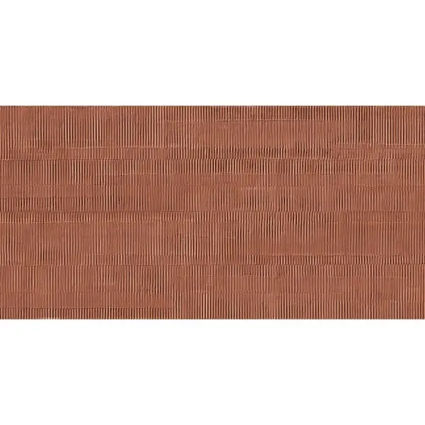 Ergon Pigmento ELSM Cardboard Amaranto Silktech Ret 60x120