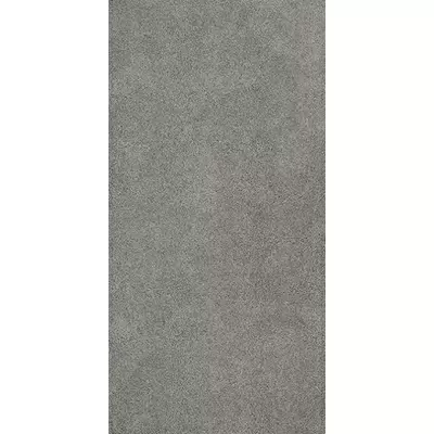 Casalgrande Padana Pietra Etrusche 7794682 Capalbio Lappato 30x60