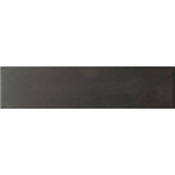 Equipe Lumina 32363 Oyster Matt 6x24,6 - керамическая плитка и керамогранит
