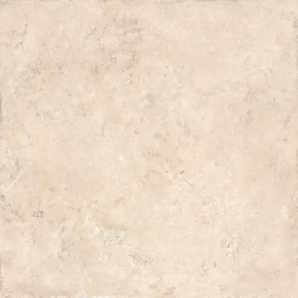Cerdomus Pietra Di Trani 108680 Avorio 40x40 - керамическая плитка и керамогранит