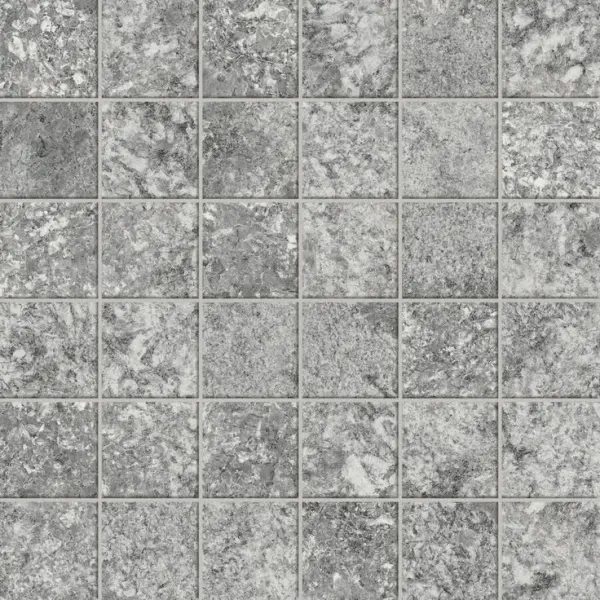 Atlas Concorde Russia Forte Dei Marmi Quark 610110001195 Persian Grey Matt 30x30