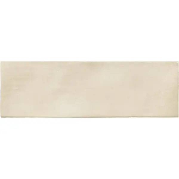 Ape ceramica Seville Bone 6,5x20