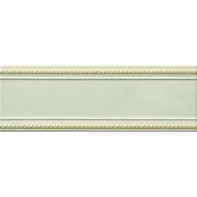 Vallelunga Lirica P17046 Crema listello 10x30