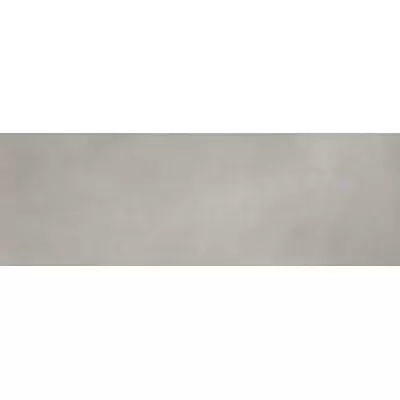 Casalgrande Padana R-evolution 11940128 Grey 30x120