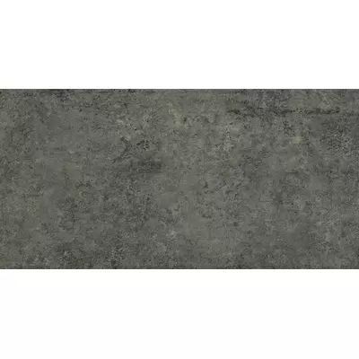 Cerim Ceramiche Artifact 760639 Work Charc Grip Ret 30x60