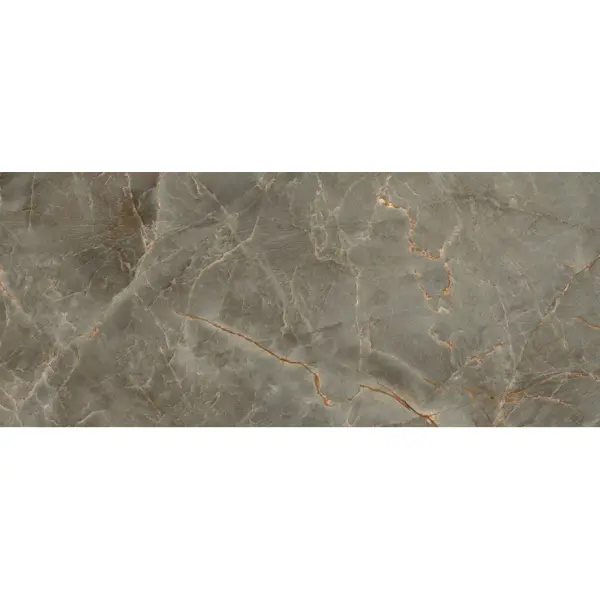 Cerdomus Omnia 88905 J'adore Levigato Ret 120x280