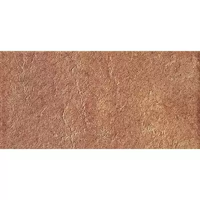 Casalgrande Padana Agora 9680317 Corinto 15x30