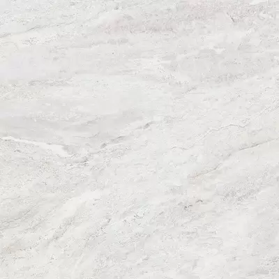 Monocibec Ceramiche Dolomite 92897 White Naturale Rettificato 60x60