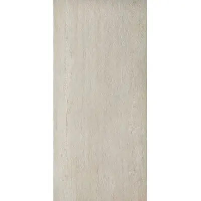 Del Conca HSE Stone Edition GCSE10R 10 Travertino Rett Hard 60x120
