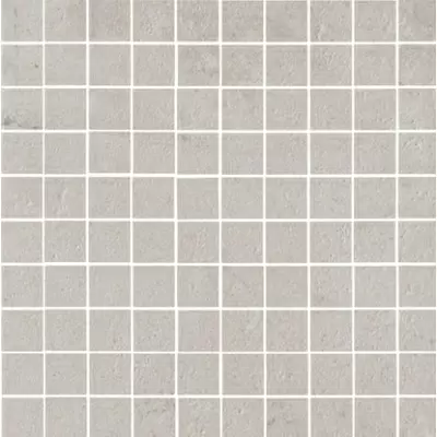 Casalgrande Padana Pietre di Sardegna 6704412 Mosaico Punta Molara 3x3 30x30