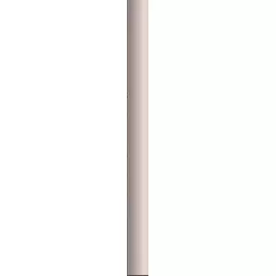 Meissen (Mei) Trendy A-TY1C071/N Карандаш Розовый 1,6x25