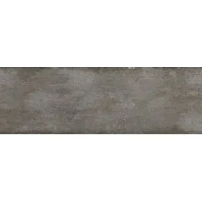 Stone Design Cement SAR.TS.TBC.SF 100x300