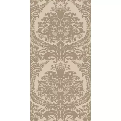 Rex Ceramiche I Filati Di 769095 San Marco Avorio Ant C 6mm Ret 60x120