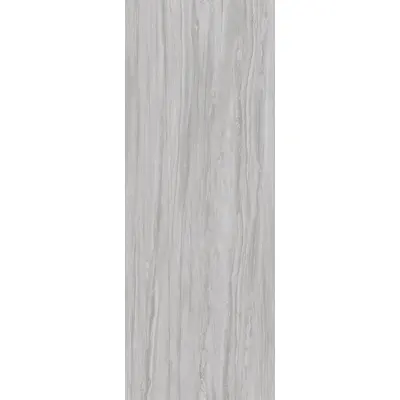 Kerama Marazzi Нестос SG074900R6 Серый светлый обрезной 6mm 119,5x320