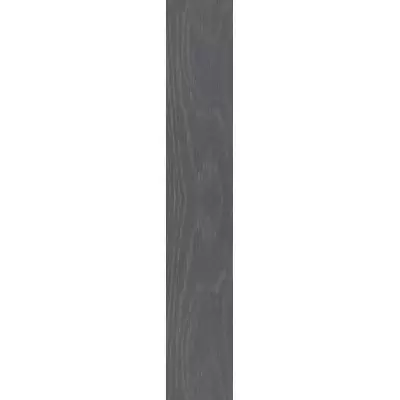 Casalgrande Padana Newood 4130191 Naturale Black 15x90
