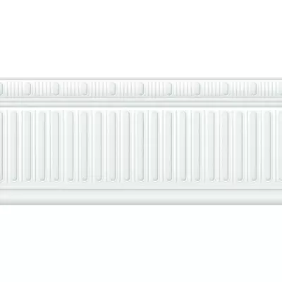 Peronda Metropolitan Wall Zoc. B/33 15x33