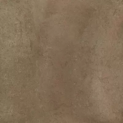 Piemmegres (Piemme Ceramiche) Bits And Pieces 1174 Peat Brown Lev-Ret 60x60
