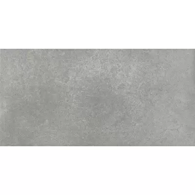 Serenissima Cir Materia Prima Metropolitan Grey 10x20