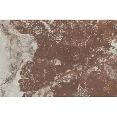 CIR Ceramiche Molo Audace Rosso D"Amante 60.8 40x60,8