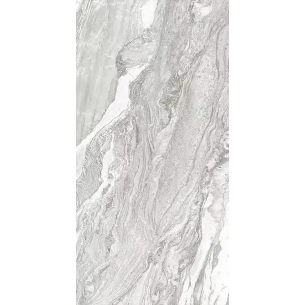 GlobalTile Vivanta GT1206017801SPR Серый 60x120 - керамическая плитка и керамогранит