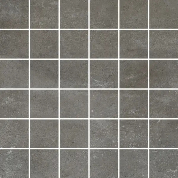 Cerrad Softcement 5903313319607 Graphite 29,7x29,7
