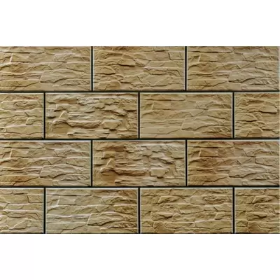 Cerrad Stone Turmalin 7429 30x14.8