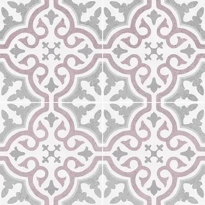 Dual Gres Origin Briana Rose 44,5x44,5