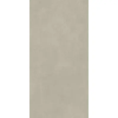Kerama Marazzi Чементо 11271R Бежевый матовый обрезной 30x60