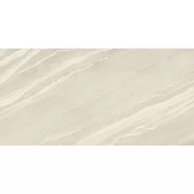Provenza Zerodesign E2A0 Pietra Bolivian White Lapp Rett 45x90