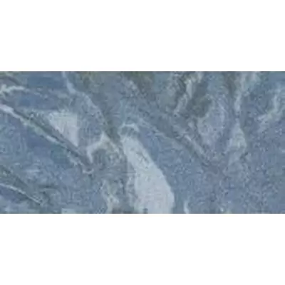 Italon Prestige 610010000175 Блу Дзаффиро 30x60
