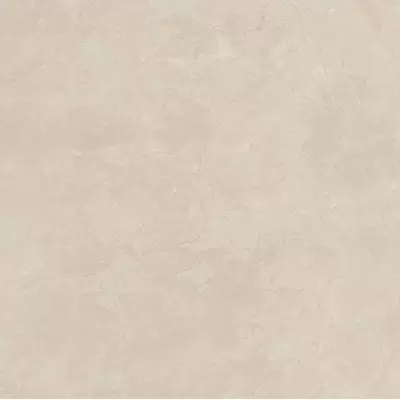 Ibero Selecta Crema Marfil Rec-Bis 74.5x74.5