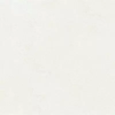 Emigres Kiel Blanco Lapp.Rett.-2 60x60