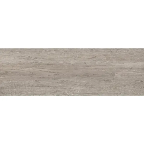 GlobalTile Namangan GT206025201MCR Серый 19,7x60 - керамическая плитка и керамогранит