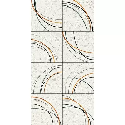 Creto Cray ND_P0021 Rope 30x60