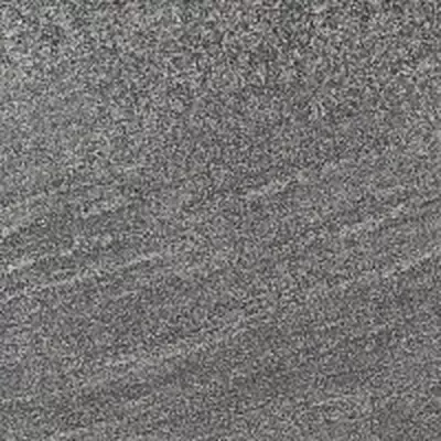 Estima Energy time NG03 Dark Grey Неполированная 30x30