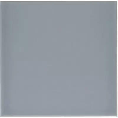 Adex Riviera ADRI1029 Liso Rodas Blue 20x20